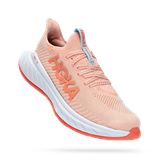Trakks HOKA Carbon X 3 W Ladies Ladies Shoes Road