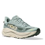 Trakks HOKA Challenger 8 Heren Herenschoenen Allround