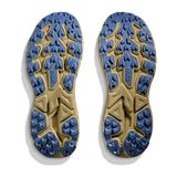 Trakks HOKA Challenger 8 Homme Chaussures Homme Mixte route et chemin