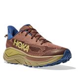 Trakks HOKA Challenger 8 Homme Chaussures Homme Mixte route et chemin