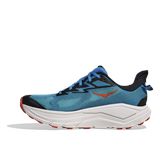 Trakks HOKA Challenger 8 Homme Chaussures Homme Mixte route et chemin