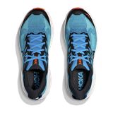 Trakks HOKA Challenger 8 Homme Chaussures Homme Mixte route et chemin