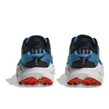 Trakks HOKA Challenger 8 Homme Chaussures Homme Mixte route et chemin