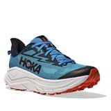 Trakks HOKA Challenger 8 Homme Chaussures Homme Mixte route et chemin