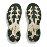 Trakks HOKA Challenger 8 Homme Chaussures Homme Mixte route et chemin