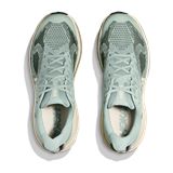 Trakks HOKA Challenger 8 Homme Chaussures Homme Mixte route et chemin