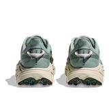 Trakks HOKA Challenger 8 Homme Chaussures Homme Mixte route et chemin