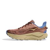 Trakks HOKA Challenger 8 Men Men s Shoes Mixed road and path