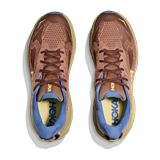 Trakks HOKA Challenger 8 Men Men s Shoes Mixed road and path