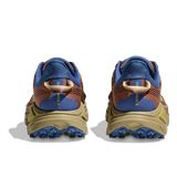 Trakks HOKA Challenger 8 Men Men s Shoes Mixed road and path