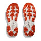 Trakks HOKA Challenger 8 Men Men s Shoes Mixed road and path
