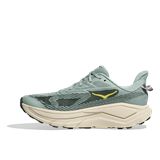 Trakks HOKA Challenger 8 Men Men s Shoes Mixed road and path