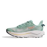 Trakks HOKA Challenger 8 W Femme Chaussures Femme Trail