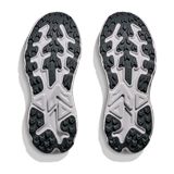 Trakks HOKA Challenger 8 W Femme Chaussures Femme Trail