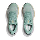 Trakks HOKA Challenger 8 W Femme Chaussures Femme Trail