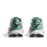 Trakks HOKA Challenger 8 W Femme Chaussures Femme Trail