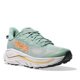 Trakks HOKA Challenger 8 W Femme Chaussures Femme Trail