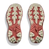 Trakks HOKA Challenger 8 W Ladies Ladies Shoes Trail