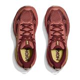 Trakks HOKA Challenger 8 W Ladies Ladies Shoes Trail
