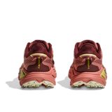 Trakks HOKA Challenger 8 W Ladies Ladies Shoes Trail