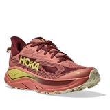 Trakks HOKA Challenger 8 W Ladies Ladies Shoes Trail