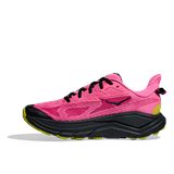 Trakks HOKA Challenger 8 W Ladies Ladies Shoes Trail