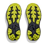 Trakks HOKA Challenger 8 W Ladies Ladies Shoes Trail