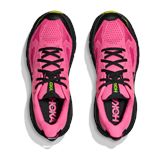 Trakks HOKA Challenger 8 W Ladies Ladies Shoes Trail