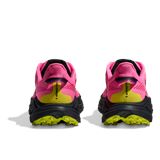 Trakks HOKA Challenger 8 W Ladies Ladies Shoes Trail
