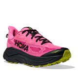 Trakks HOKA Challenger 8 W Ladies Ladies Shoes Trail