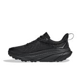 Trakks HOKA Challenger ATR 7 GTX® Heren Herenschoenen Trailschoenen