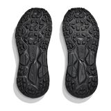 Trakks HOKA Challenger ATR 7 GTX® W Dames Damesschoenen Trailschoenen