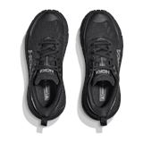 Trakks HOKA Challenger ATR 7 GTX® W Dames Damesschoenen Trailschoenen