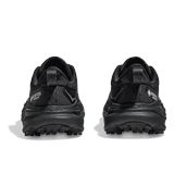 Trakks HOKA Challenger ATR 7 GTX® W Dames Damesschoenen Trailschoenen