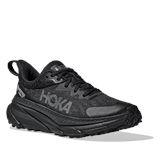 Trakks HOKA Challenger ATR 7 GTX® W Dames Damesschoenen Trailschoenen