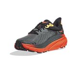 Trakks HOKA Challenger ATR 7 Heren Herenschoenen Trailschoenen