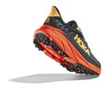 Trakks HOKA Challenger ATR 7 Heren Herenschoenen Trailschoenen