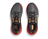 Trakks HOKA Challenger ATR 7 Heren Herenschoenen Trailschoenen