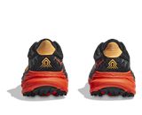 Trakks HOKA Challenger ATR 7 Heren Herenschoenen Trailschoenen