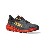 Trakks HOKA Challenger ATR 7 Heren Herenschoenen Trailschoenen