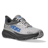 Trakks HOKA Challenger ATR 7 Homme Chaussures Homme Trail