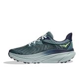 Trakks HOKA Challenger ATR 7 Homme Chaussures Homme Trail