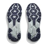 Trakks HOKA Challenger ATR 7 Homme Chaussures Homme Trail
