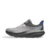 Trakks HOKA Challenger ATR 7 Men Men s Shoes Trail