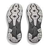 Trakks HOKA Challenger ATR 7 Men Men s Shoes Trail