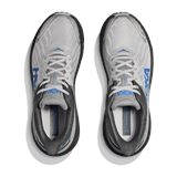 Trakks HOKA Challenger ATR 7 Men Men s Shoes Trail