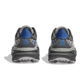 Trakks HOKA Challenger ATR 7 Men Men s Shoes Trail