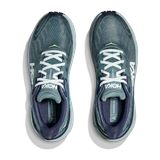 Trakks HOKA Challenger ATR 7 Men Men s Shoes Trail
