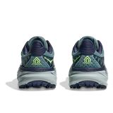 Trakks HOKA Challenger ATR 7 Men Men s Shoes Trail