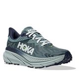 Trakks HOKA Challenger ATR 7 Men Men s Shoes Trail